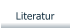 Literatur