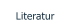 Literatur