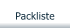 Packliste