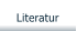 Literatur