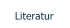 Literatur
