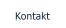 Kontakt