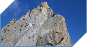 Charmoz - Gr�pon ((c) CampToCamp)